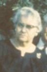 Susie Tharp Turpin