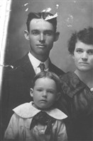 Susie V. Cowden Nipp Susie V. Cowden Nipp