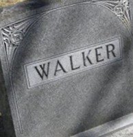 Suson L Walker