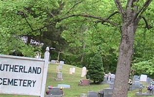 Sutherland Cemetery