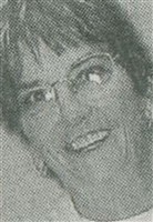 Suzanne Ardoyno "Susie" Henken Suzanne Ardoyno "Susie" Henken