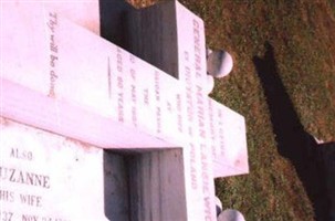 Suzanne Bery Langiewicz Suzanne Bery Langiewicz