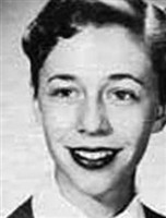 Suzanne Beutler Epps Suzanne Beutler Epps
