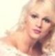 Suzanne Elizebeth "Suzy" Cumbie Suzanne Elizebeth "Suzy" Cumbie