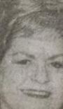 Suzanne Holcomb Hogan