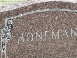 Suzanne Honeman Suzanne Honeman