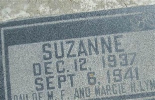 Suzanne Lyman Suzanne Lyman