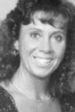 Suzanne Marie Casey Tulloss