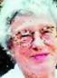 Suzanne North Hazelet Clark Suzanne North Hazelet Clark