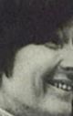 Suzanne Prou