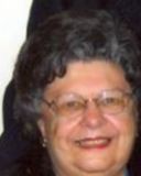 Suzanne Selikowitz Kirsh