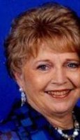 Suzanne Sorrenson Stewart