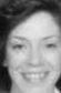 Suzanne "Sue" Buck Greenburg