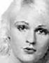 Suzanne "Suzy" Elizabeth Cumbie Suzanne "Suzy" Elizabeth Cumbie