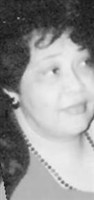 Suzette A. Lyons Suzette A. Lyons