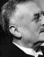 Sven Hedin