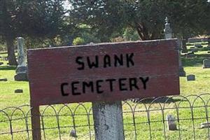Swank Cemetery