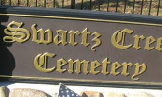 Swartz Creek Cemetery
