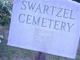 Swartzel Cemetery