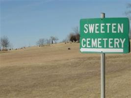 Sweeten Cemetery