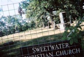 Sweetwater Cemetery