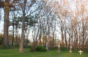 Switzer Cemetery Switzer Cemetery
