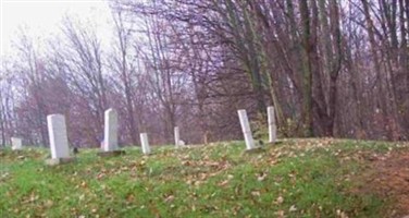 Switzer Cemetery Switzer Cemetery