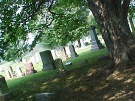 Switzer Cemetery Switzer Cemetery