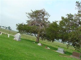 Switzer Cemetery Switzer Cemetery