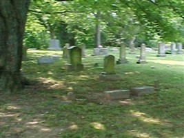 Switzer Cemetery Switzer Cemetery