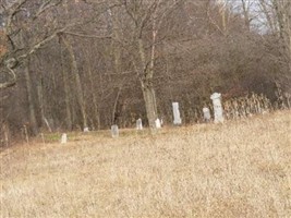 Switzer Cemetery Switzer Cemetery
