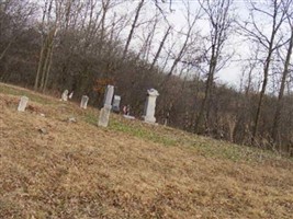 Switzer Cemetery Switzer Cemetery
