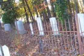 Switzer Cemetery Switzer Cemetery
