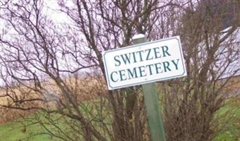 Switzer Cemetery Switzer Cemetery