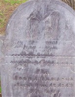 Sybel Danforth Gleason Sybel Danforth Gleason