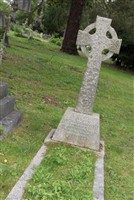 Sybil Frances Drummond Sybil Frances Drummond