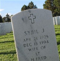Sybil J Downs Sybil J Downs