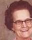Sybil L. DeWeese Jolly