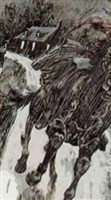Sybil Ludington Sybil Ludington