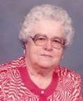 Sybil Pearl Schee Harris
