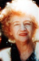 Sybil Pelton Garrison Sybil Pelton Garrison
