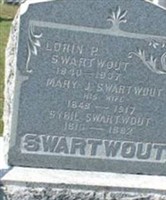 Sybil Swartwout