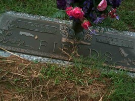 Syble A. Fields