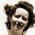 Syble Ardell Campbell Eggett