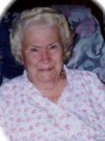 Syble Huggins Sowell