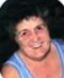 Syble Nadine Mathis Moore Syble Nadine Mathis Moore