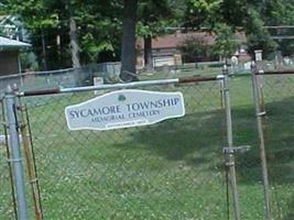 Sycamore Township Memorial Cemetery