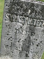 Sydney Tefft