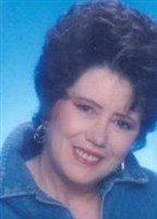 Sylva Carolyn Prentice Dickey