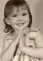 Sylva Carolyn Prentice Dickey